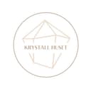 store_logo